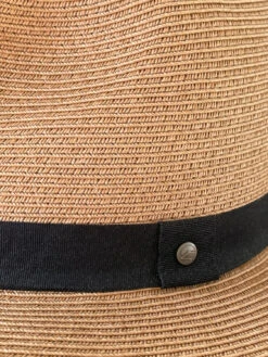 Sunday Afternoons Havana Hat - Chapeau -Rip Curl || Roxy || Seafolly Soldes Boutique sunday afternoons havana hat hut 7a210057012759143ba5b0cc8d1c17bf 1