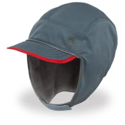 Sunday Afternoons Kid's Arctic Trapper - Bonnet -Rip Curl || Roxy || Seafolly Soldes Boutique sunday afternoons kids arctic trapper bonnet 1