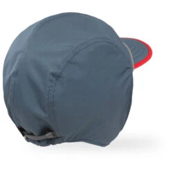 Sunday Afternoons Kid's Arctic Trapper - Bonnet -Rip Curl || Roxy || Seafolly Soldes Boutique sunday afternoons kids arctic trapper bonnet detail 2