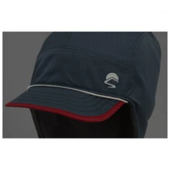 Sunday Afternoons Kid's Arctic Trapper - Bonnet -Rip Curl || Roxy || Seafolly Soldes Boutique sunday afternoons kids arctic trapper bonnet detail 6