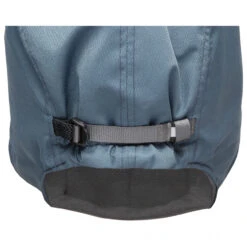 Sunday Afternoons Kid's Arctic Trapper - Bonnet -Rip Curl || Roxy || Seafolly Soldes Boutique sunday afternoons kids arctic trapper bonnet detail 7