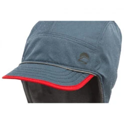 Sunday Afternoons Kid's Arctic Trapper - Bonnet -Rip Curl || Roxy || Seafolly Soldes Boutique sunday afternoons kids arctic trapper bonnet detail 8