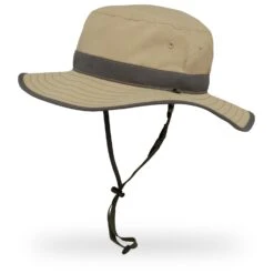 Sunday Afternoons Kids Clear Creek Boonie - Chapeau -Rip Curl || Roxy || Seafolly Soldes Boutique sunday afternoons kids clear creek boonie chapeau 3