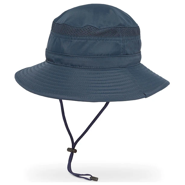 Sunday Afternoons Kid's Fun Bucket - Chapeau 5 Sunday Afternoons Kid's Fun Bucket - Chapeau – Image 5