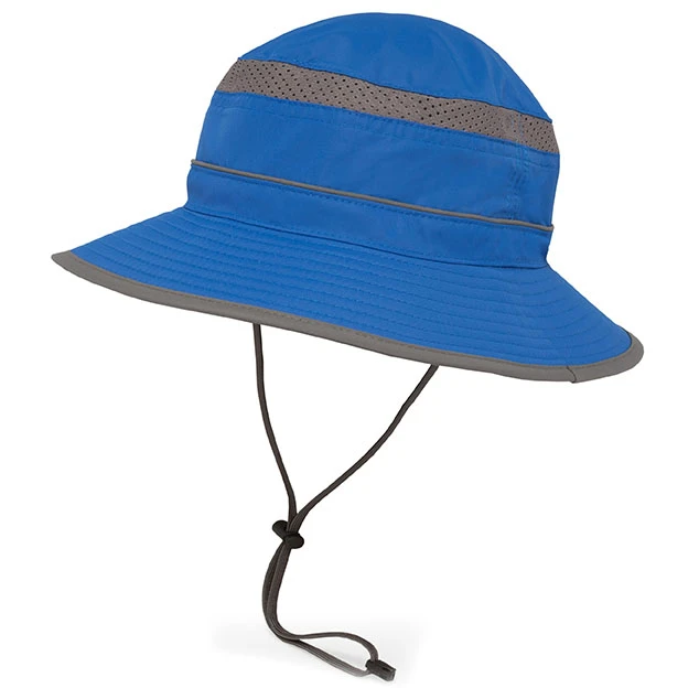 Sunday Afternoons Kid's Fun Bucket - Chapeau 7 Sunday Afternoons Kid's Fun Bucket - Chapeau – Image 7