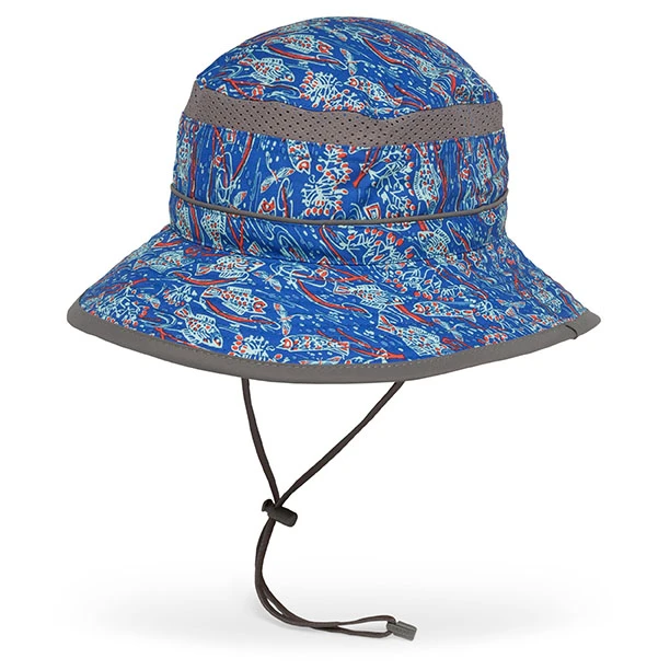 Sunday Afternoons Kid's Fun Bucket - Chapeau 8 Sunday Afternoons Kid's Fun Bucket - Chapeau – Image 8