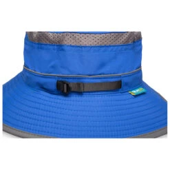 Sunday Afternoons Kid's Fun Bucket - Chapeau 13 Sunday Afternoons Kid's Fun Bucket - Chapeau -Rip Curl || Roxy || Seafolly Soldes Boutique sunday afternoons kids fun bucket chapeau detail 4