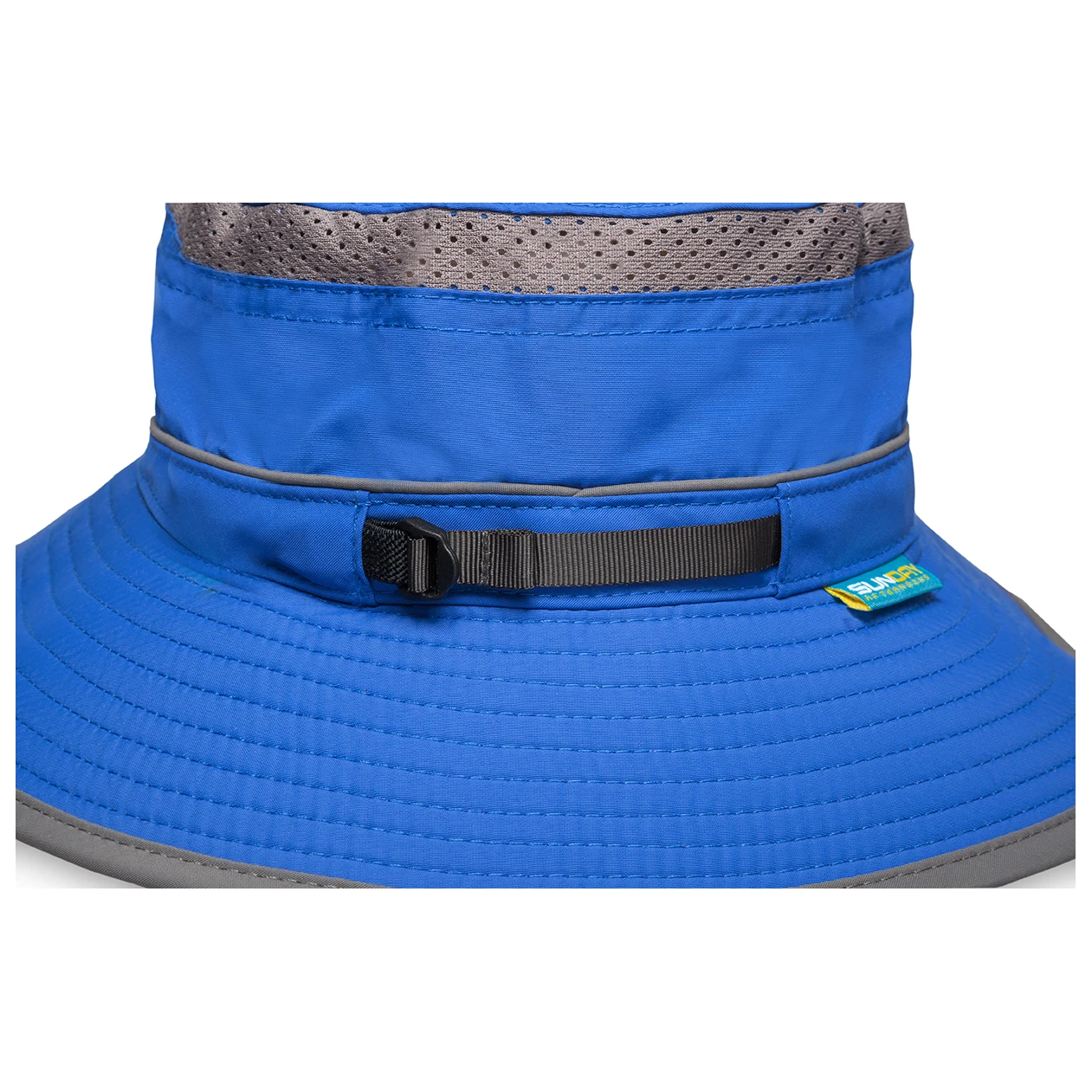 Sunday Afternoons Kid's Fun Bucket - Chapeau 3 Sunday Afternoons Kid's Fun Bucket - Chapeau – Image 3