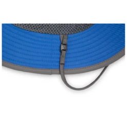 Sunday Afternoons Kid's Fun Bucket - Chapeau 16 Sunday Afternoons Kid's Fun Bucket - Chapeau -Rip Curl || Roxy || Seafolly Soldes Boutique sunday afternoons kids fun bucket chapeau detail 5