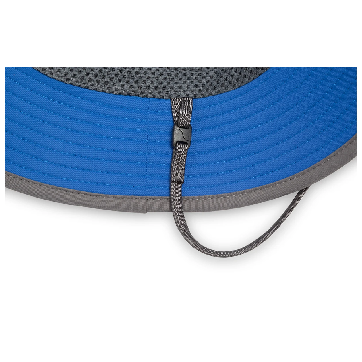 Sunday Afternoons Kid's Fun Bucket - Chapeau 6 Sunday Afternoons Kid's Fun Bucket - Chapeau – Image 6