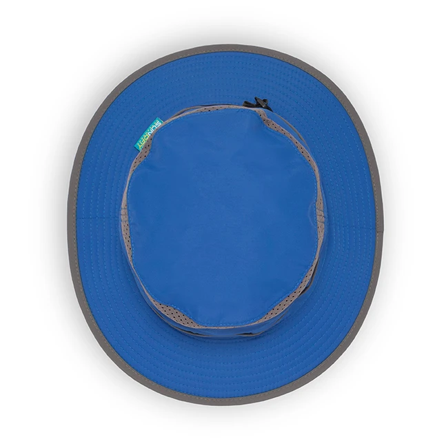 Sunday Afternoons Kid's Fun Bucket - Chapeau 10 Sunday Afternoons Kid's Fun Bucket - Chapeau – Image 10