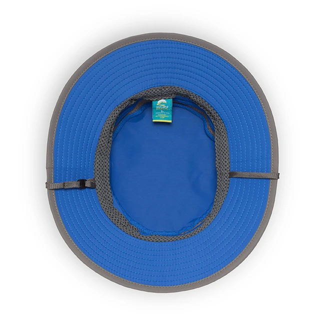 Sunday Afternoons Kid's Fun Bucket - Chapeau 2 Sunday Afternoons Kid's Fun Bucket - Chapeau – Image 2