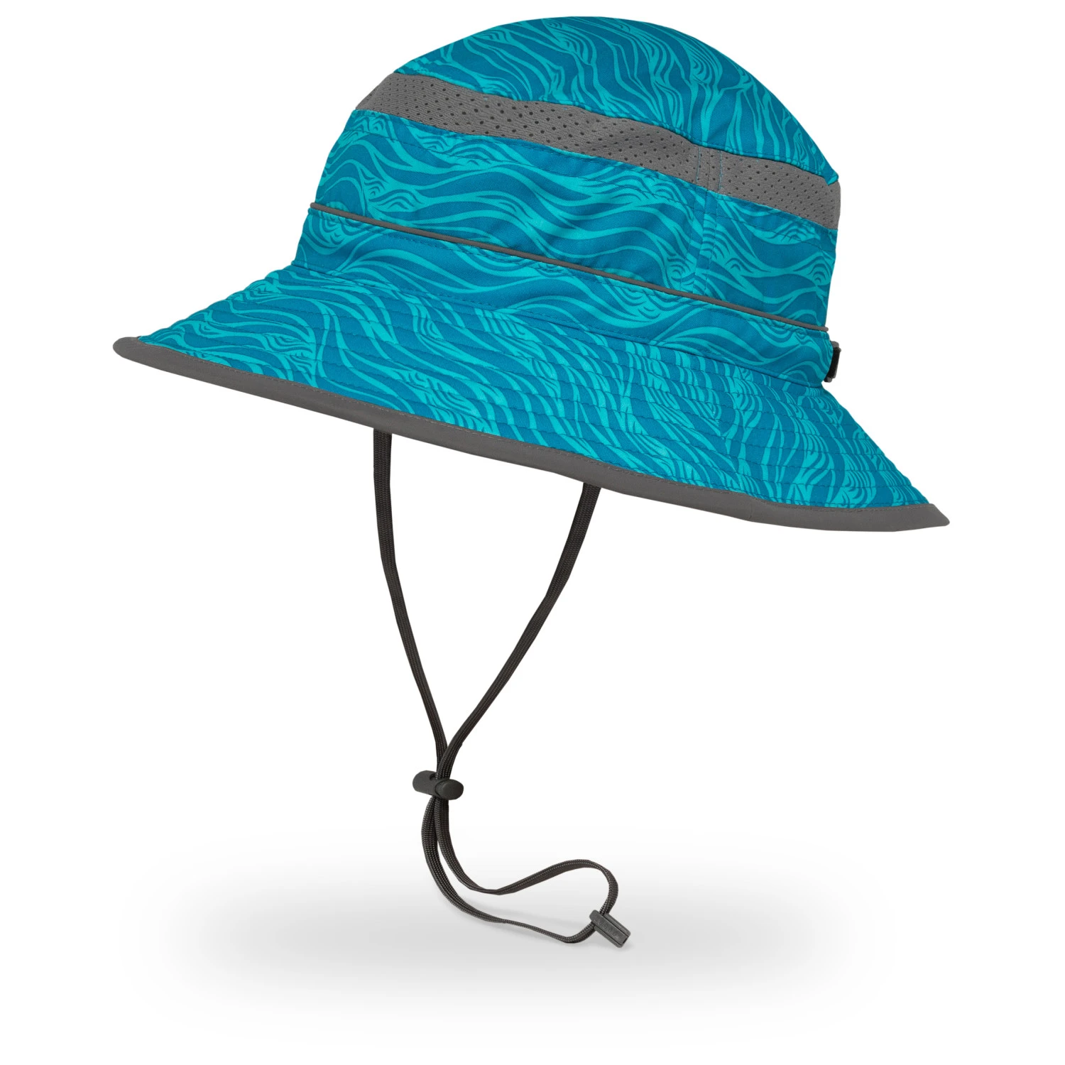 Sunday Afternoons Kid's Fun Bucket - Chapeau 4 Sunday Afternoons Kid's Fun Bucket - Chapeau – Image 4