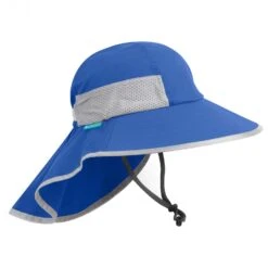 Sunday Afternoons Kids Play Hat - Chapeau -Rip Curl || Roxy || Seafolly Soldes Boutique sunday afternoons kids play hat chapeau 10