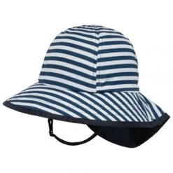 Sunday Afternoons Kids Play Hat - Chapeau -Rip Curl || Roxy || Seafolly Soldes Boutique sunday afternoons kids play hat chapeau 9
