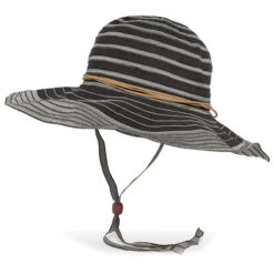 Sunday Afternoons Lanai Hat - Chapeau -Rip Curl || Roxy || Seafolly Soldes Boutique sunday afternoons lanai hat chapeau 1