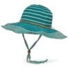 Sunday Afternoons Lanai Hat - Chapeau
