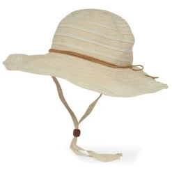 Sunday Afternoons Lanai Hat - Chapeau -Rip Curl || Roxy || Seafolly Soldes Boutique sunday afternoons lanai hat chapeau 2