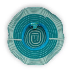 Sunday Afternoons Lanai Hat - Chapeau -Rip Curl || Roxy || Seafolly Soldes Boutique sunday afternoons lanai hat chapeau detail 4