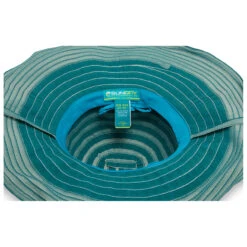 Sunday Afternoons Lanai Hat - Chapeau -Rip Curl || Roxy || Seafolly Soldes Boutique sunday afternoons lanai hat chapeau detail 5