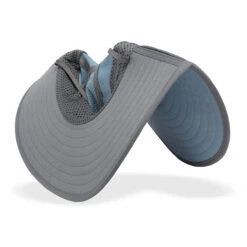 Sunday Afternoons Latitude Hat - Chapeau