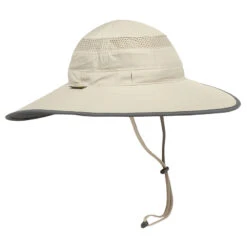 Sunday Afternoons Latitude Hat - Chapeau -Rip Curl || Roxy || Seafolly Soldes Boutique sunday afternoons latitude hat chapeau 3