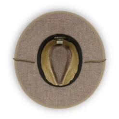 Sunday Afternoons Leisure Hat - Chapeau