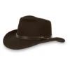 Sunday Afternoons Montana Hat - Chapeau
