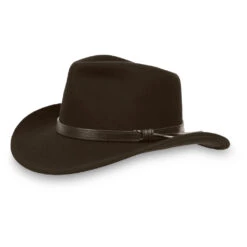 Sunday Afternoons Montana Hat - Chapeau