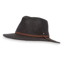 Sunday Afternoons Quinn Hat - Chapeau
