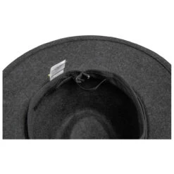 Sunday Afternoons Quinn Hat - Chapeau -Rip Curl || Roxy || Seafolly Soldes Boutique sunday afternoons quinn hat chapeau detail 5