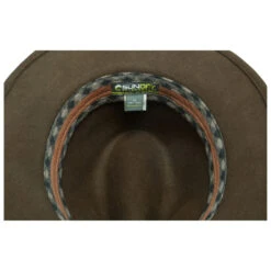 Sunday Afternoons Rambler Hat - Chapeau