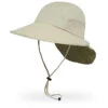 Sunday Afternoons Sport Hat - Chapeau