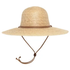 Sunday Afternoons Tradewinds Hat - Chapeau