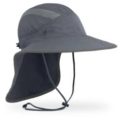 Sunday Afternoons Ultra Adventure Hat - Chapeau