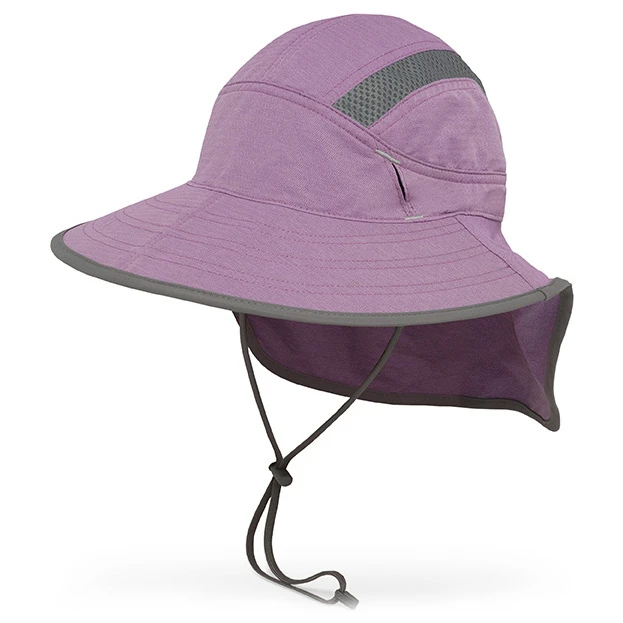 Sunday Afternoons Ultra Adventure Hat - Chapeau 5 Sunday Afternoons Ultra Adventure Hat - Chapeau – Image 5