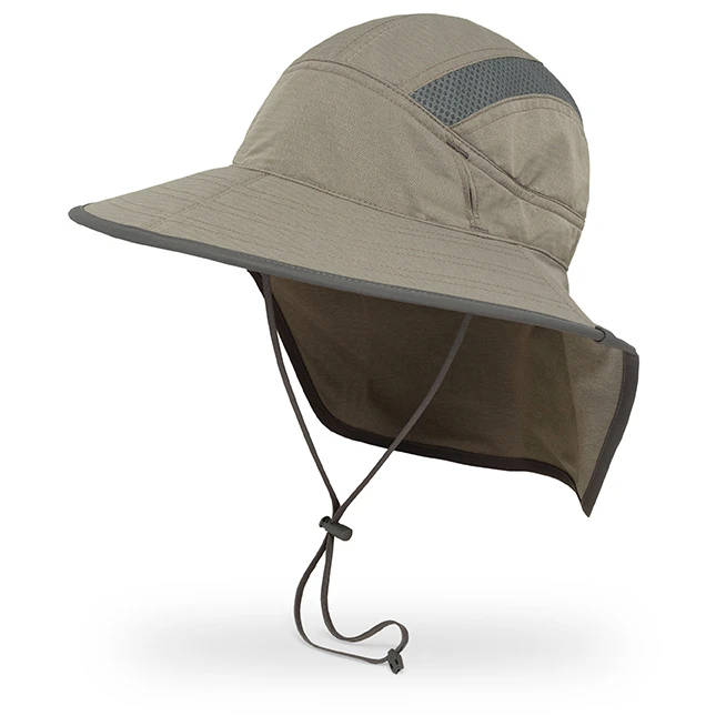 Sunday Afternoons Ultra Adventure Hat - Chapeau 6 Sunday Afternoons Ultra Adventure Hat - Chapeau – Image 6