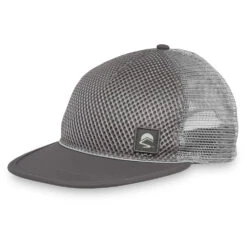 Sunday Afternoons Vantage Point Trucker - Casquette