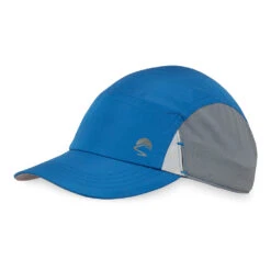 Sunday Afternoons Vaporlite Stride Cap - Casquette