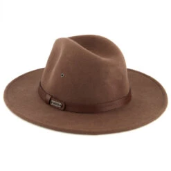 Sunday Afternoons Winston Hat - Chapeau
