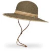 Sunday Afternoons Women's Athena Hat - Chapeau
