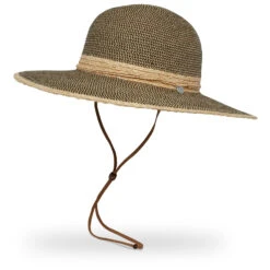 Sunday Afternoons Women's Athena Hat - Chapeau