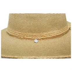 Sunday Afternoons Women's Athena Hat - Chapeau -Rip Curl || Roxy || Seafolly Soldes Boutique sunday afternoons womens athena hat chapeau detail 3