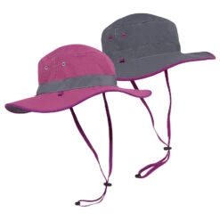Sunday Afternoons Women's Clear Creek Boonie - Chapeau -Rip Curl || Roxy || Seafolly Soldes Boutique sunday afternoons womens clear creek boonie chapeau 2
