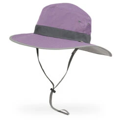 Sunday Afternoons Women's Clear Creek Boonie - Chapeau