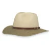 Sunday Afternoons Women's Coronado Hat - Chapeau