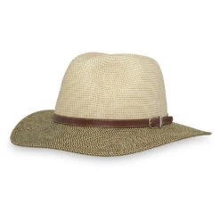 Sunday Afternoons Women's Coronado Hat - Chapeau