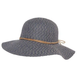 Sunday Afternoons Women's Sol Seeker - Chapeau