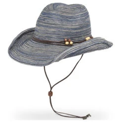 Sunday Afternoons Women's Sunset Hat -Rip Curl || Roxy || Seafolly Soldes Boutique sunday afternoons womens sunset hat 2