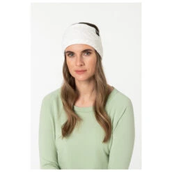 Super.natural Knit Headband - Bandeau -Rip Curl || Roxy || Seafolly Soldes Boutique supernatural knit headband bandeau detail 3